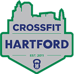 CrossFit Hartford - The #1 CrossFit Gym In Hartford, CT