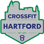CrossFit Hartford - The #1 CrossFit Gym In Hartford, CT
